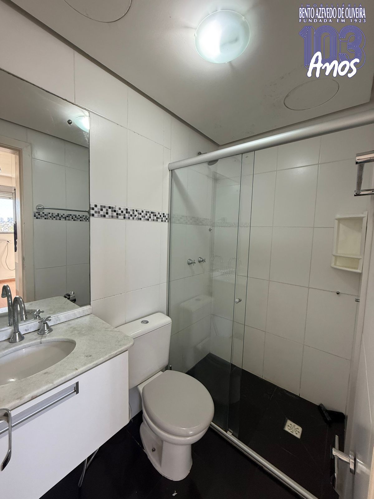 Apartamento, 2 quartos, 50 m² - Foto 38