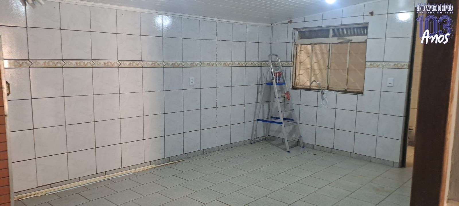 Casa, 2 quartos, 120 m² - Foto 12