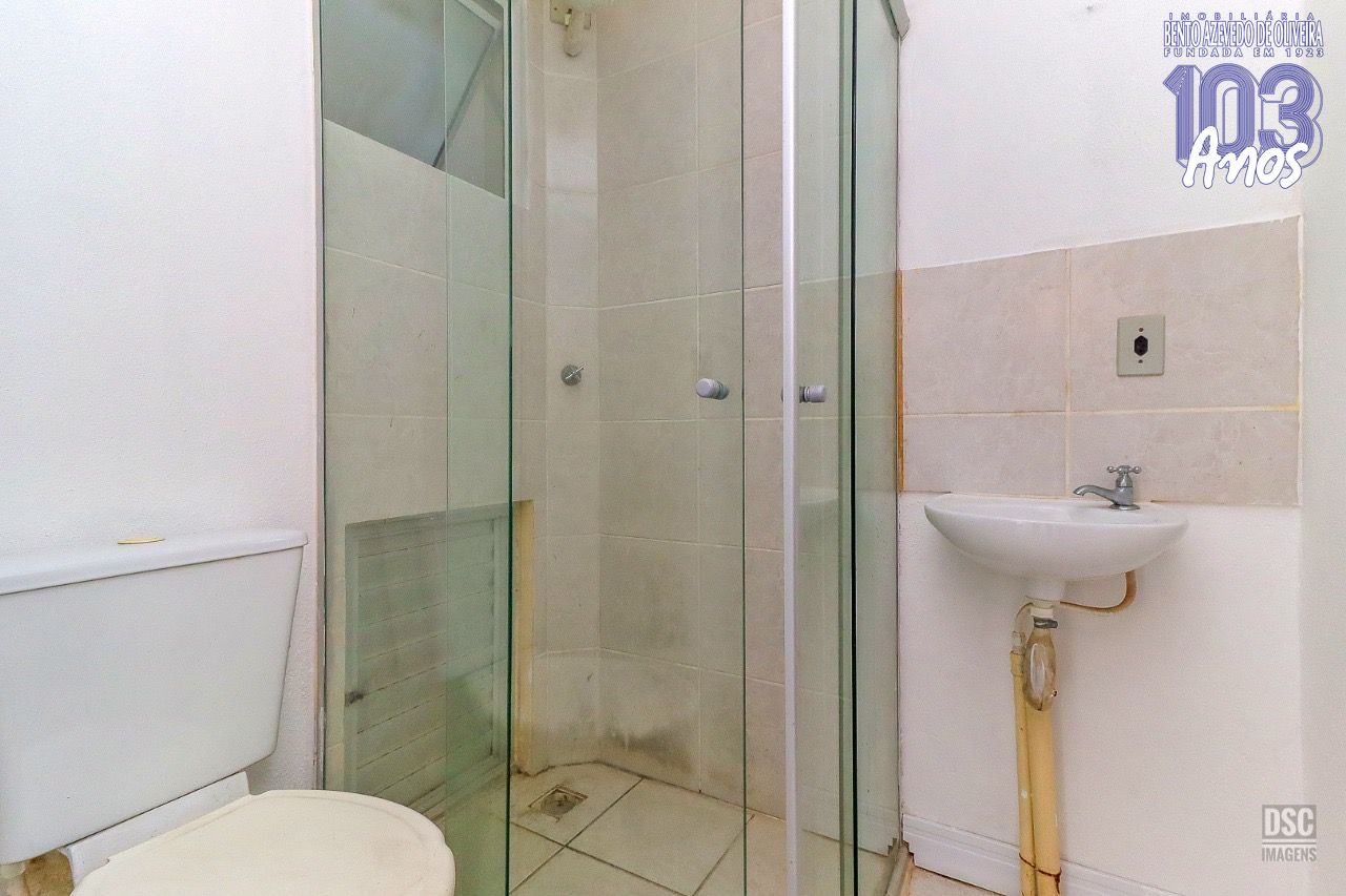 Apartamento, 2 quartos, 38 m² - Foto 26
