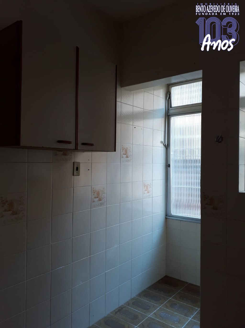 Apartamento, 1 quarto, 32 m² - Foto 7