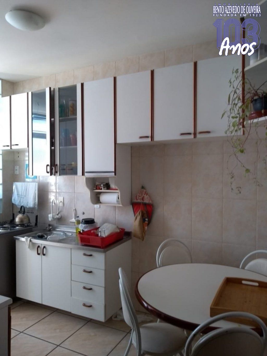 Apartamento, 2 quartos, 72 m² - Foto 7
