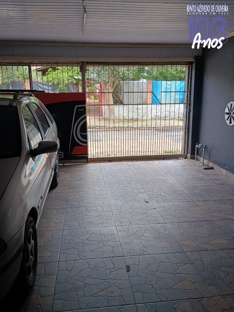 Casa, 3 quartos, 106 m² - Foto 15