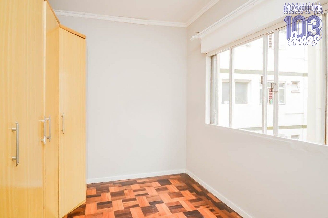 Apartamento, 2 quartos, 69 m² - Foto 15