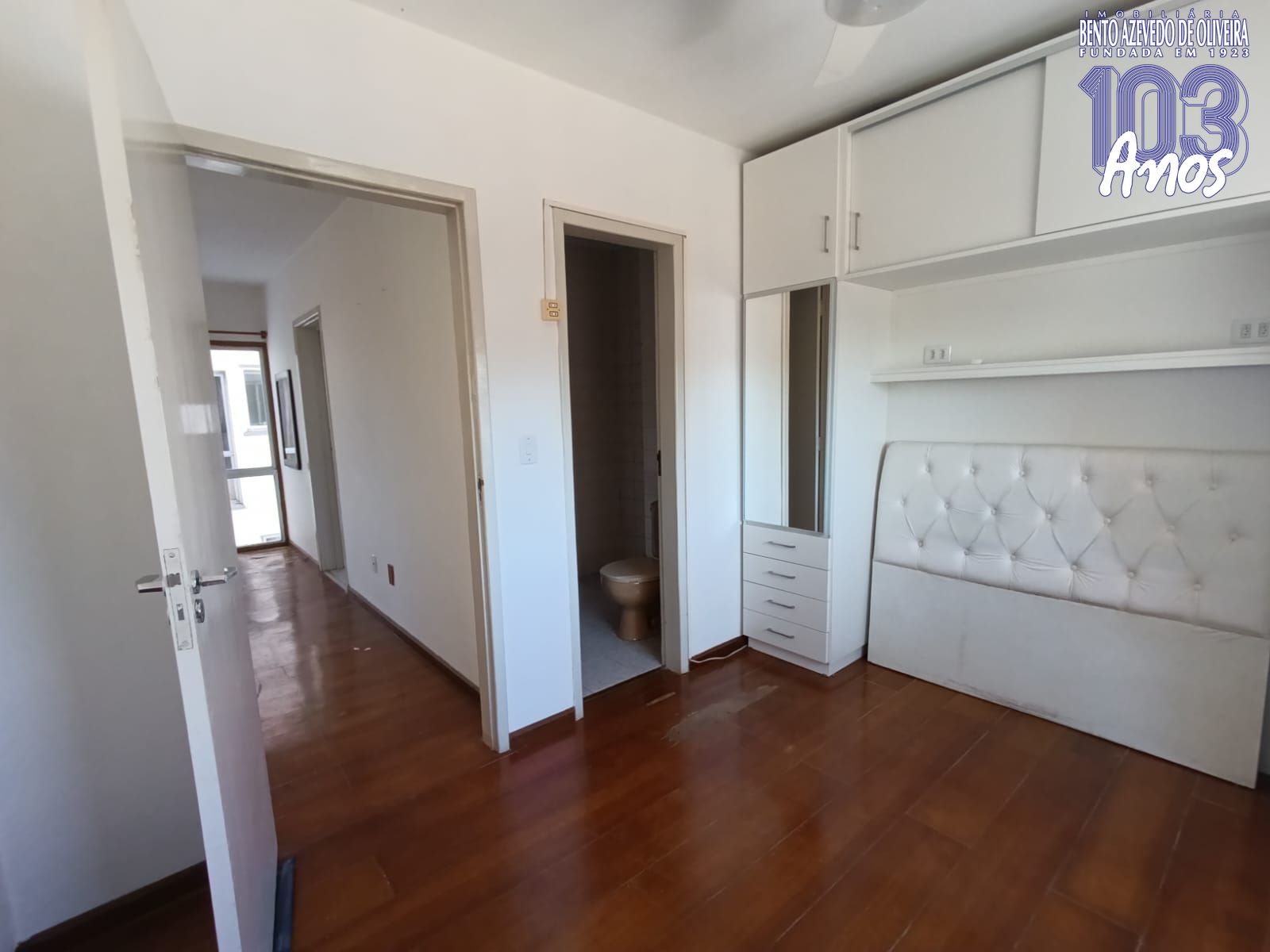 Cobertura, 1 quarto, 85 m² - Foto 7