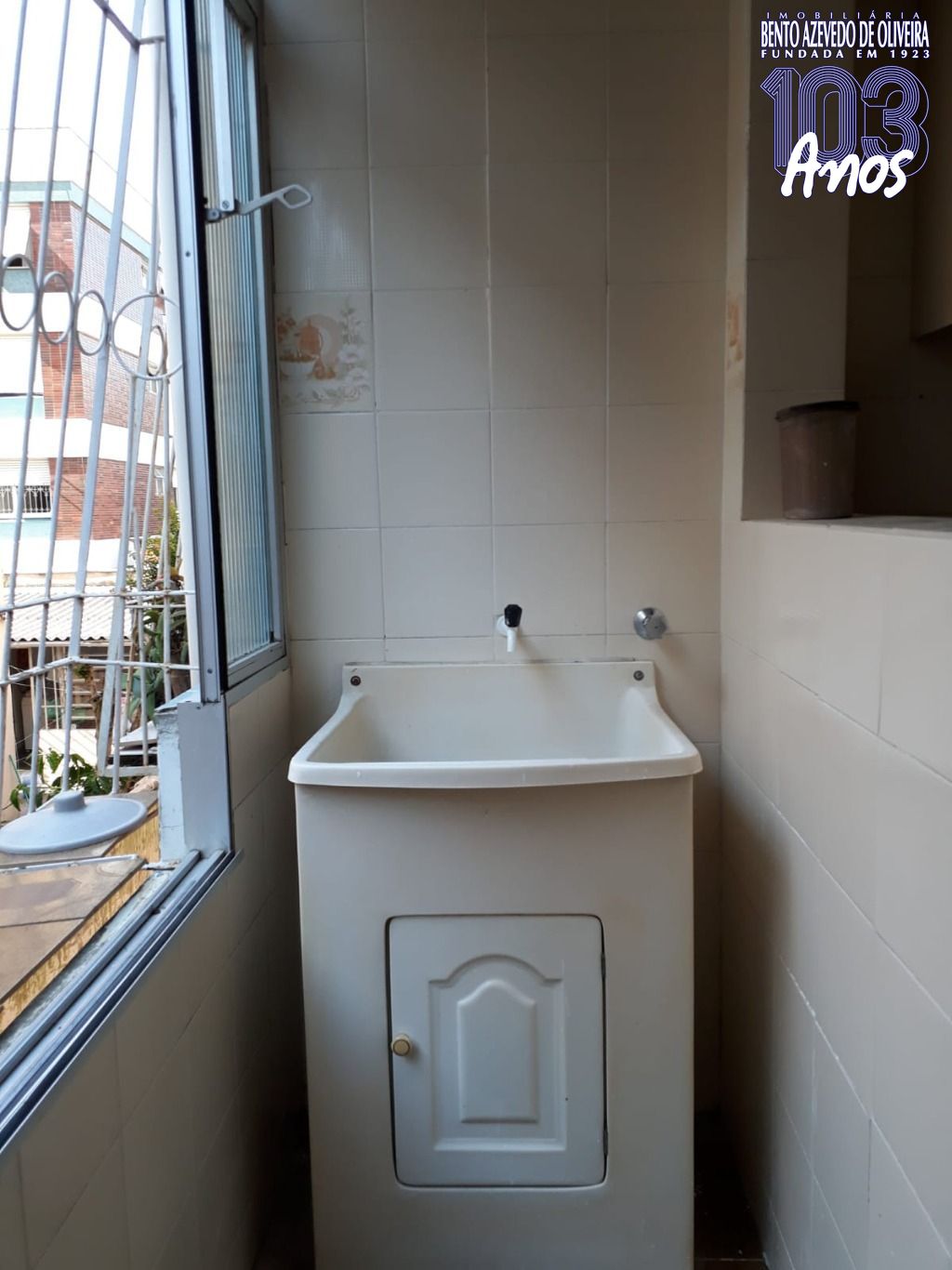 Apartamento, 1 quarto, 32 m² - Foto 10