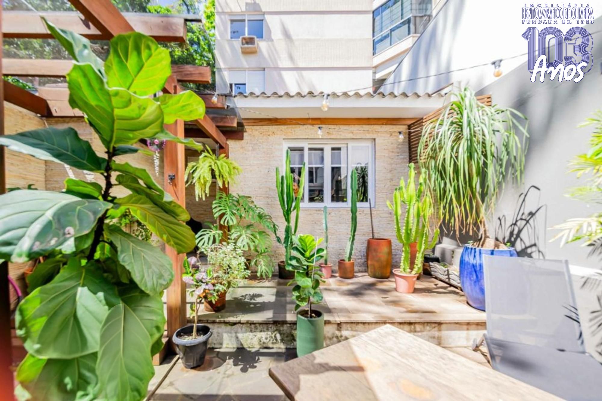 Apartamento, 2 quartos, 100 m² - Foto 45