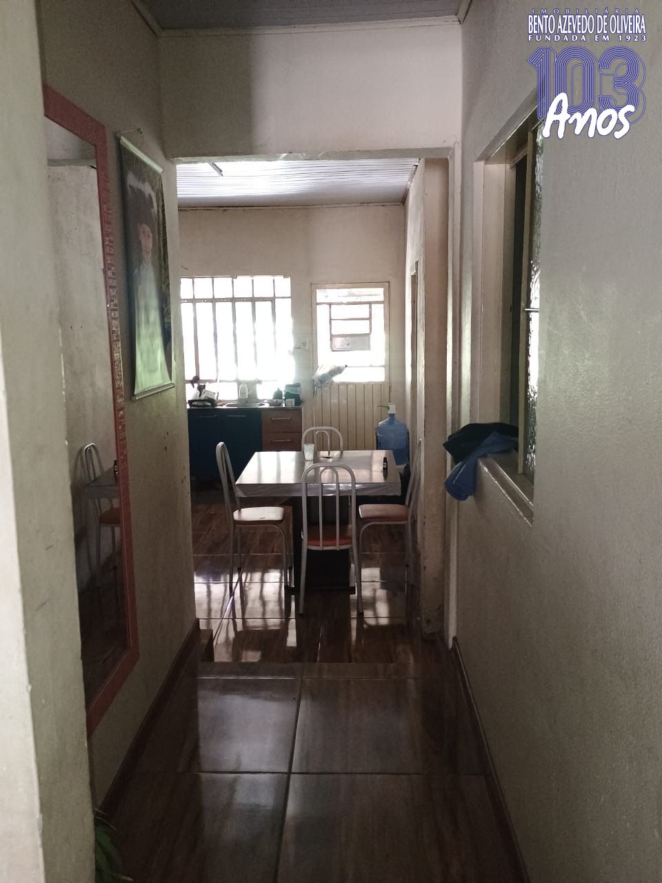 Casa, 3 quartos, 106 m² - Foto 7