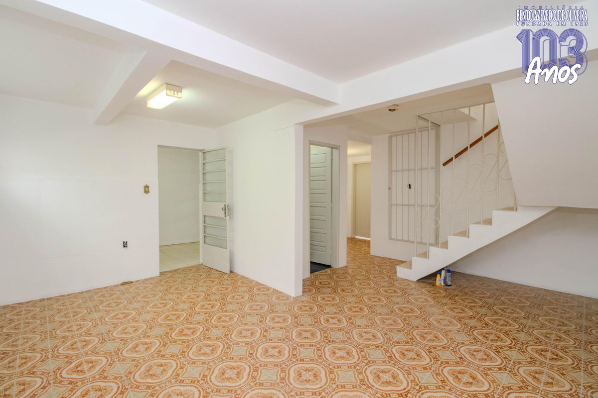 Casa, 3 quartos, 190 m² - Foto 17