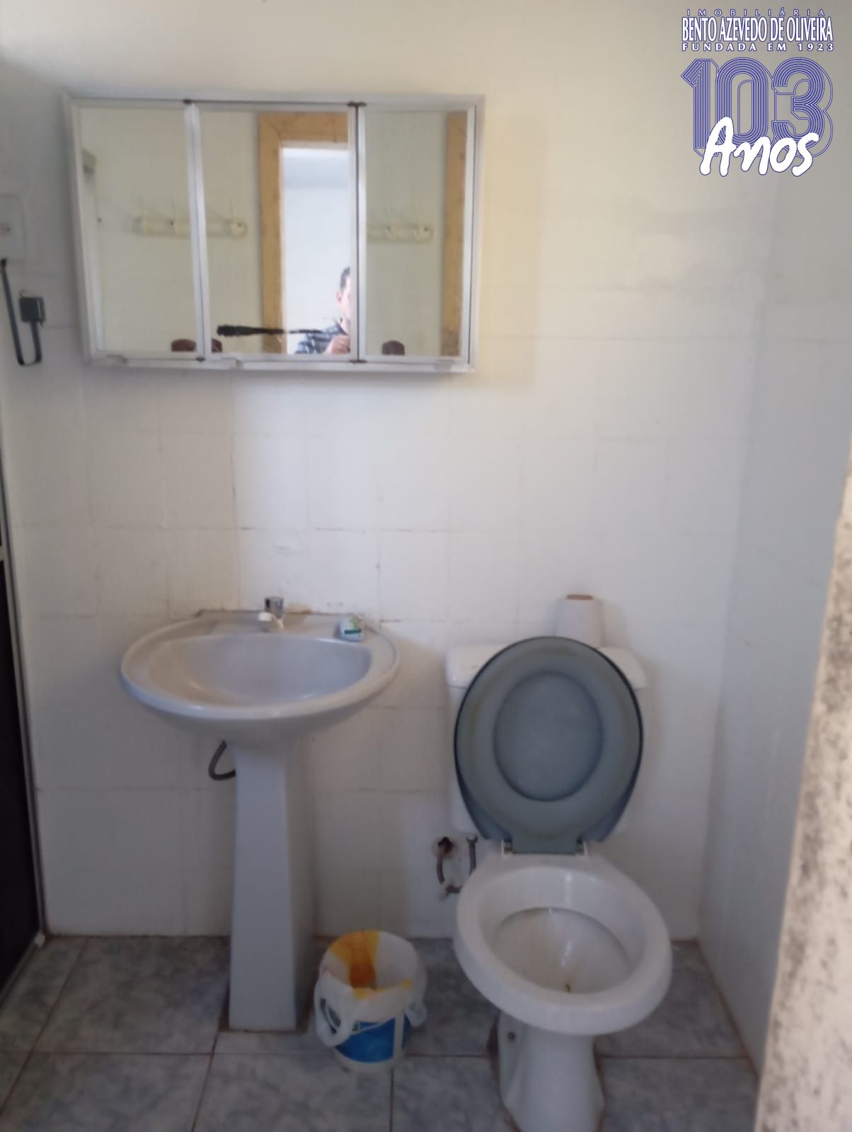 Casa, 3 quartos, 100 m² - Foto 15