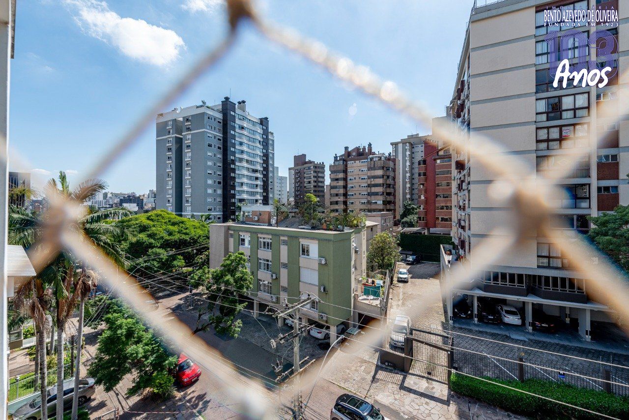 Apartamento, 2 quartos, 72 m² - Foto 24