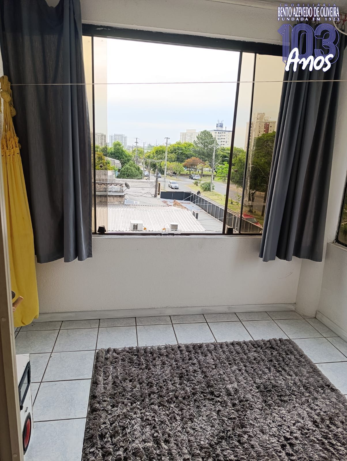 Apartamento, 2 quartos, 63 m² - Foto 13