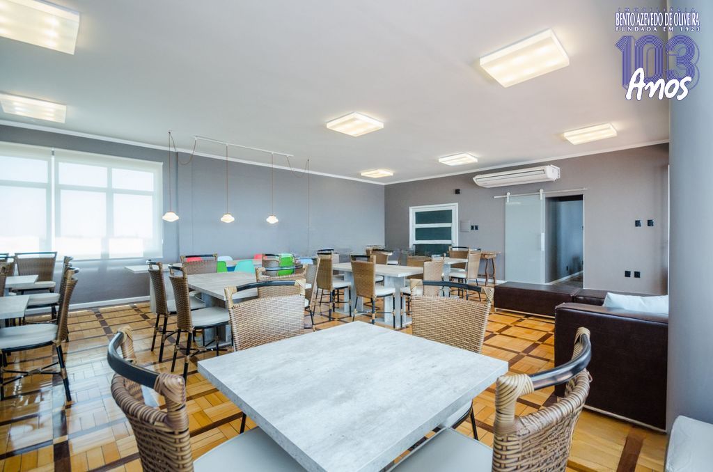 Apartamento, 3 quartos, 158 m² - Foto 31