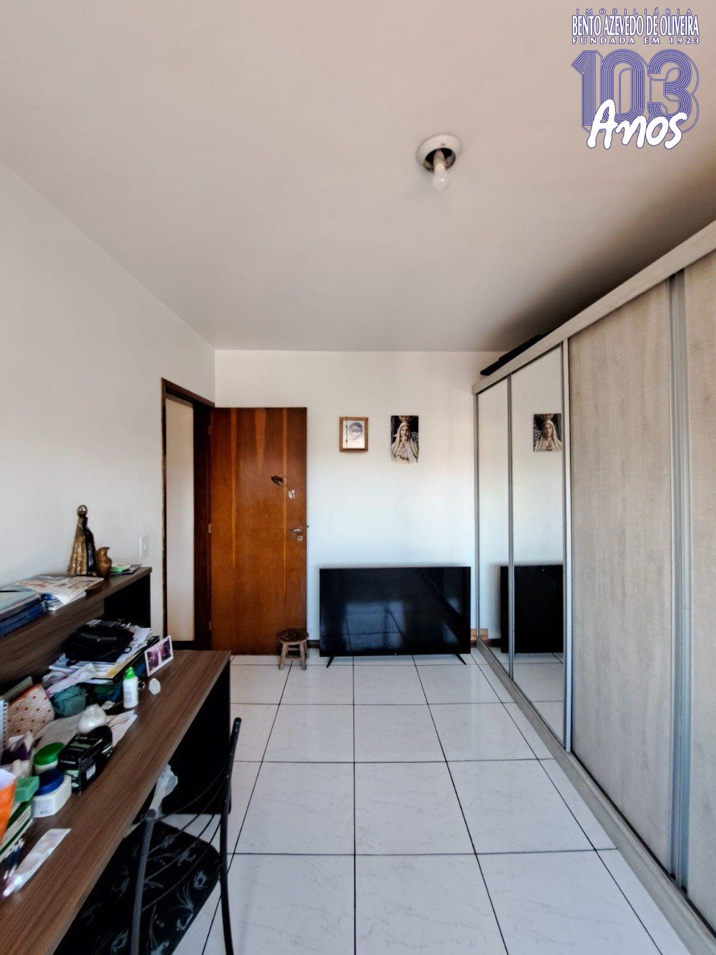 Cobertura, 2 quartos, 124 m² - Foto 20