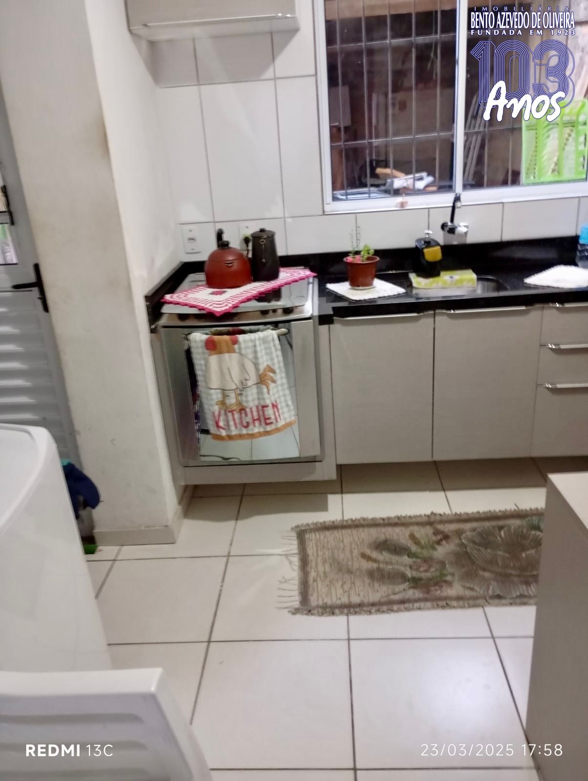 Casa, 2 quartos, 55 m² - Foto 8