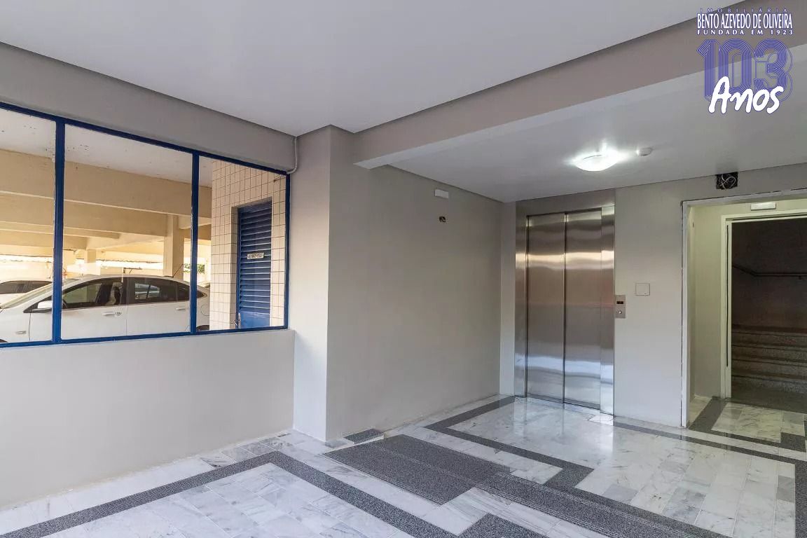 Apartamento, 1 quarto, 43 m² - Foto 18