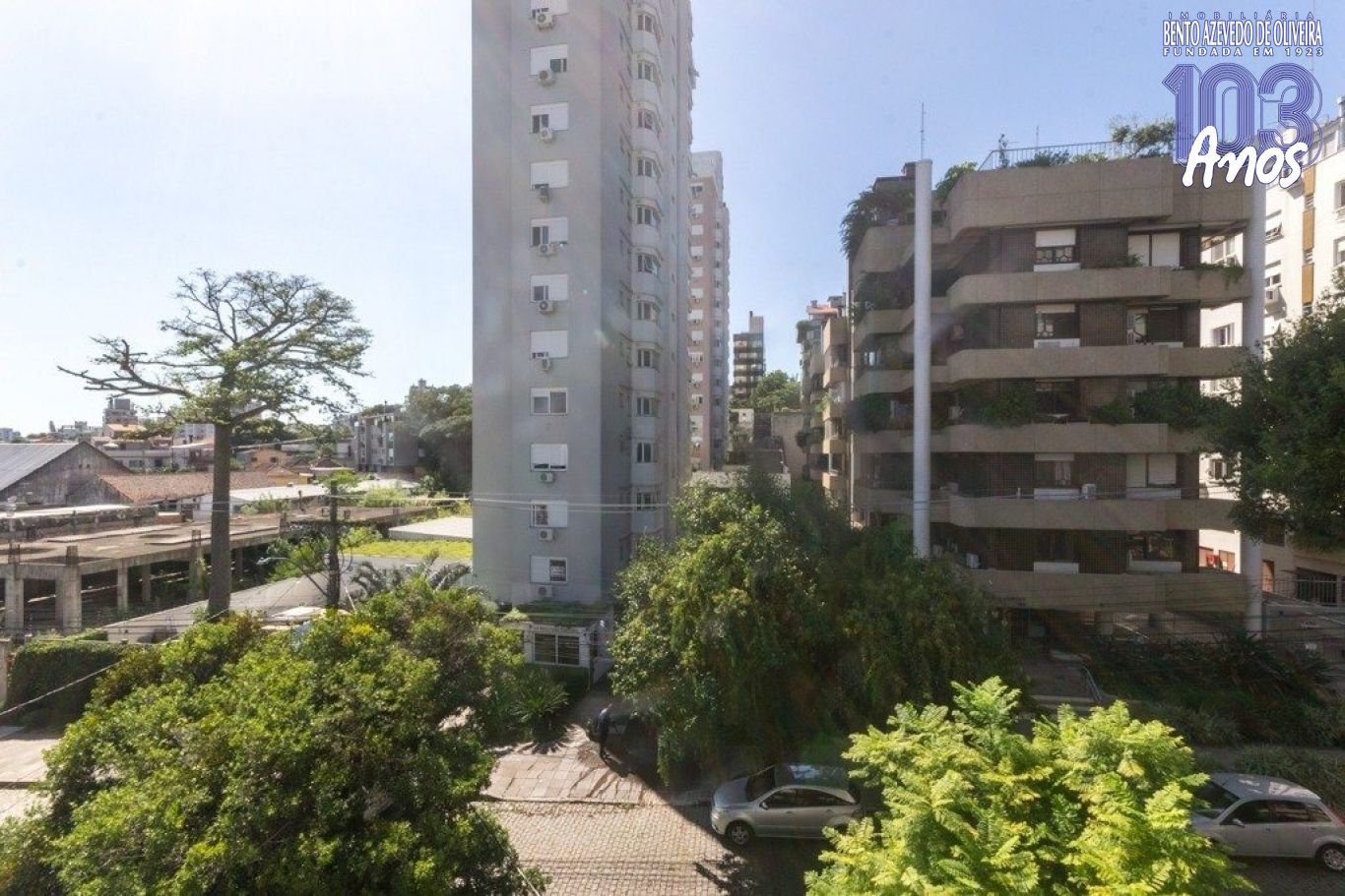 Cobertura, 2 quartos, 153 m² - Foto 9