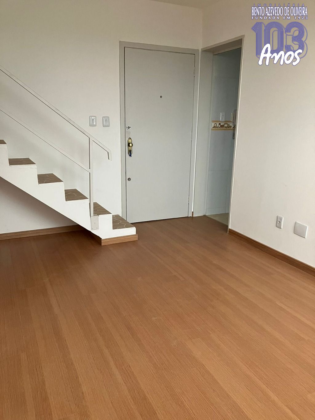 Cobertura, 2 quartos, 113 m² - Foto 21