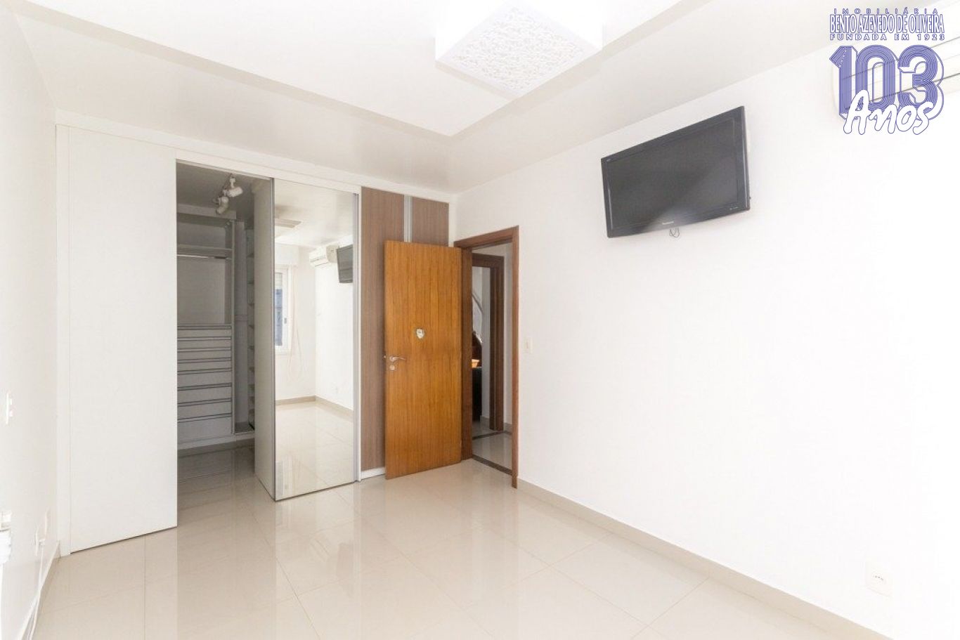 Cobertura, 2 quartos, 153 m² - Foto 14