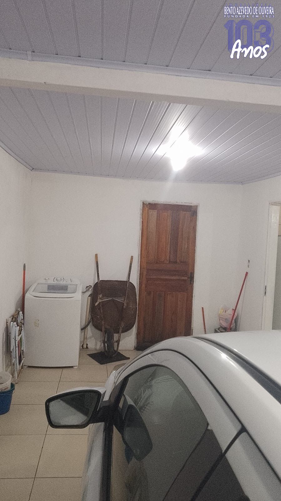 Casa, 3 quartos, 125 m² - Foto 11
