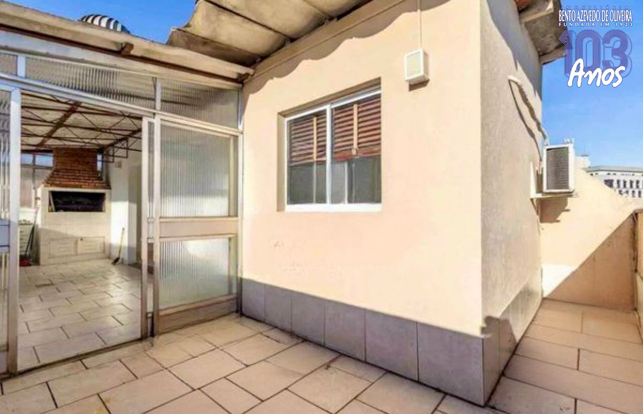 Cobertura, 3 quartos, 123 m² - Foto 18
