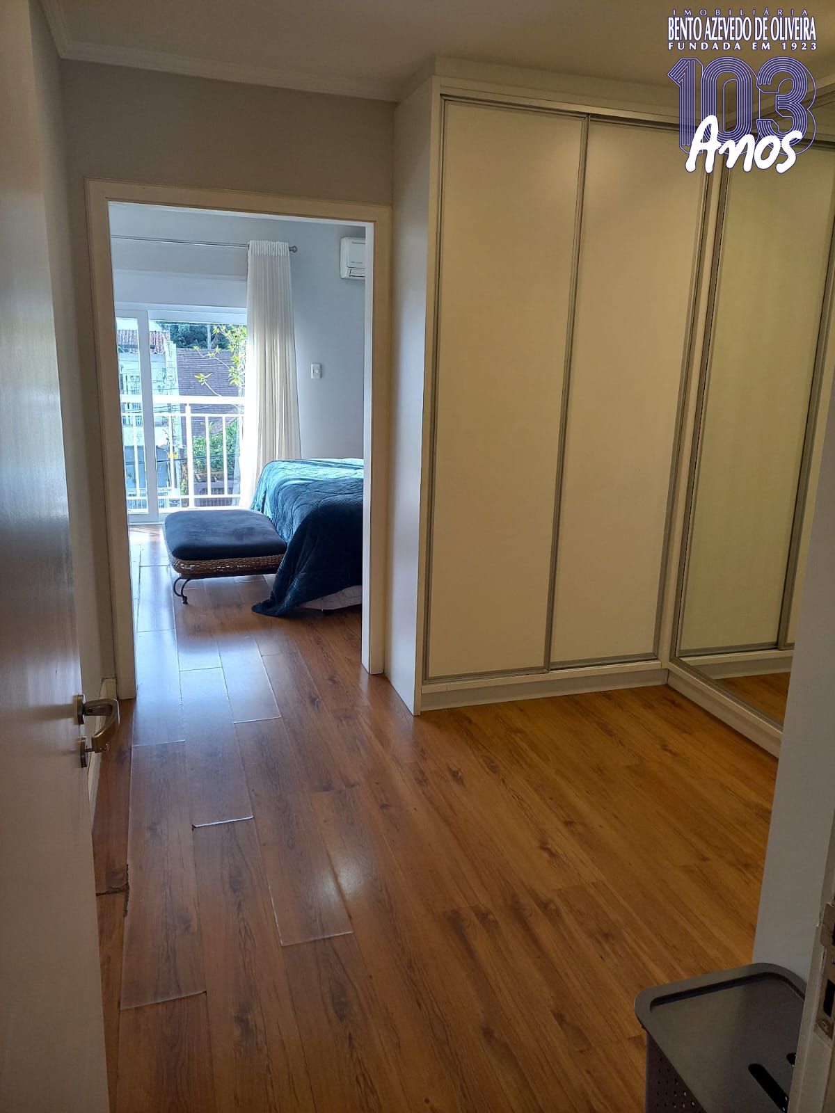 Casa, 4 quartos, 362 m² - Foto 50