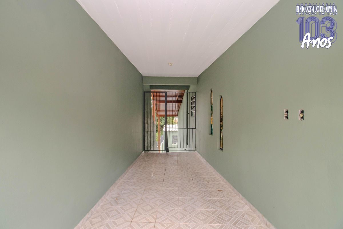 Casa, 3 quartos, 190 m² - Foto 20