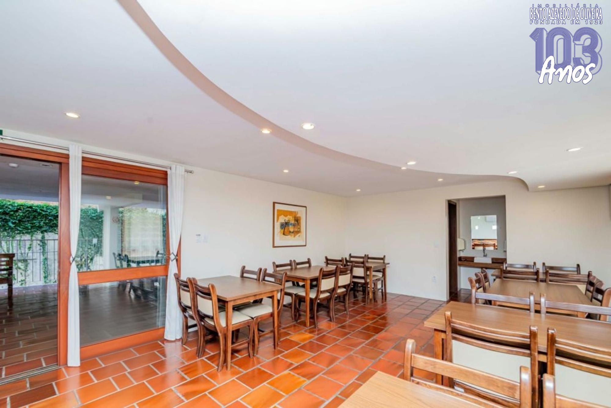 Apartamento, 2 quartos, 77 m² - Foto 30