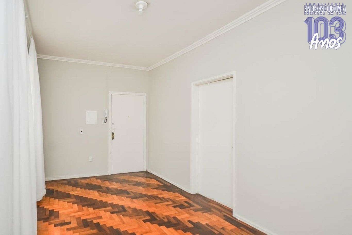Apartamento, 2 quartos, 69 m² - Foto 7