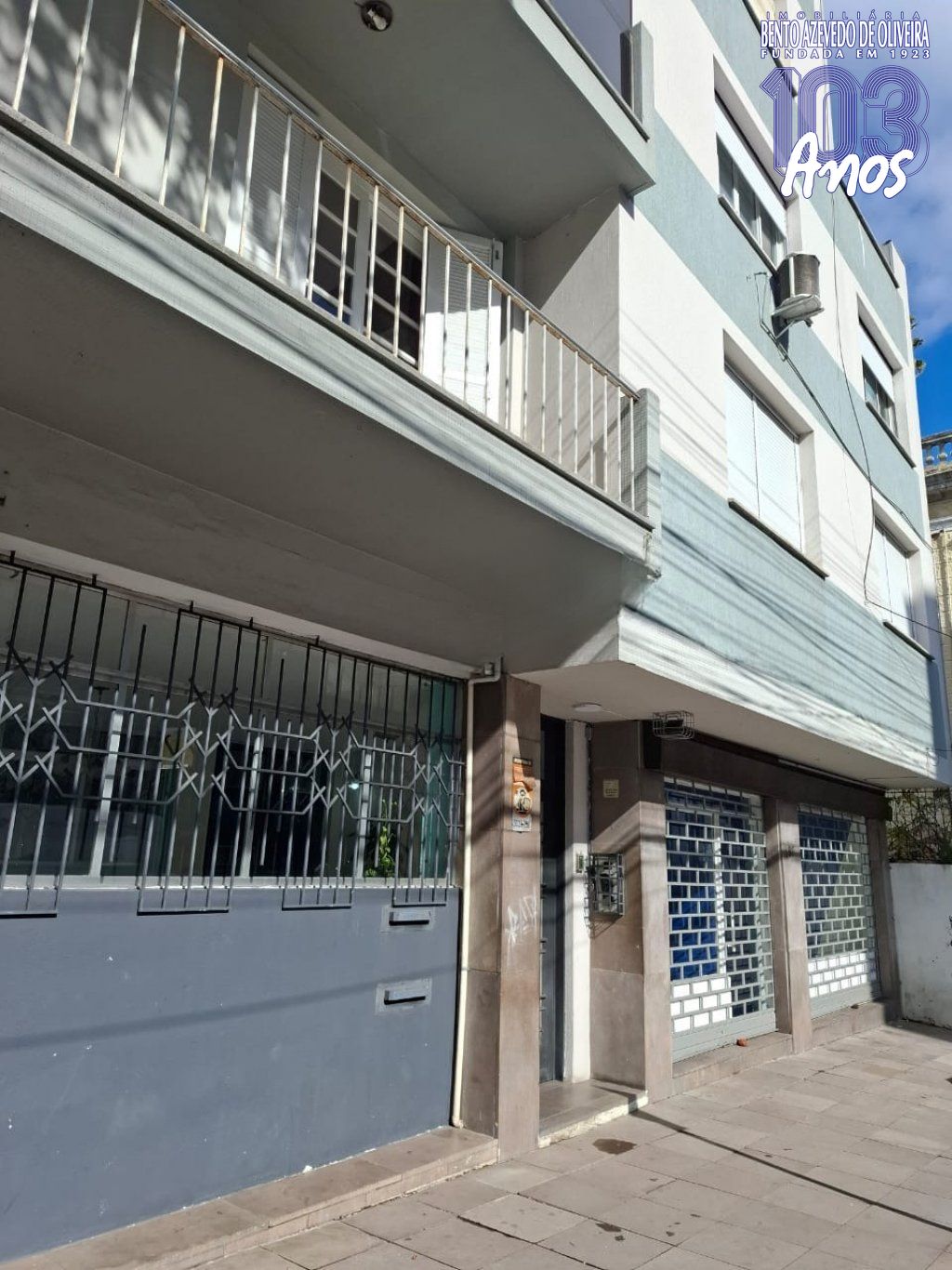Apartamento, 3 quartos, 183 m² - Foto 34