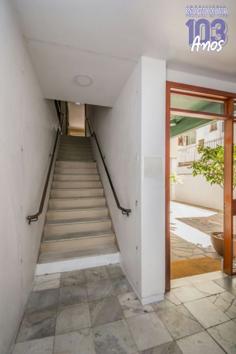 Cobertura, 2 quartos, 129 m² - Foto 26