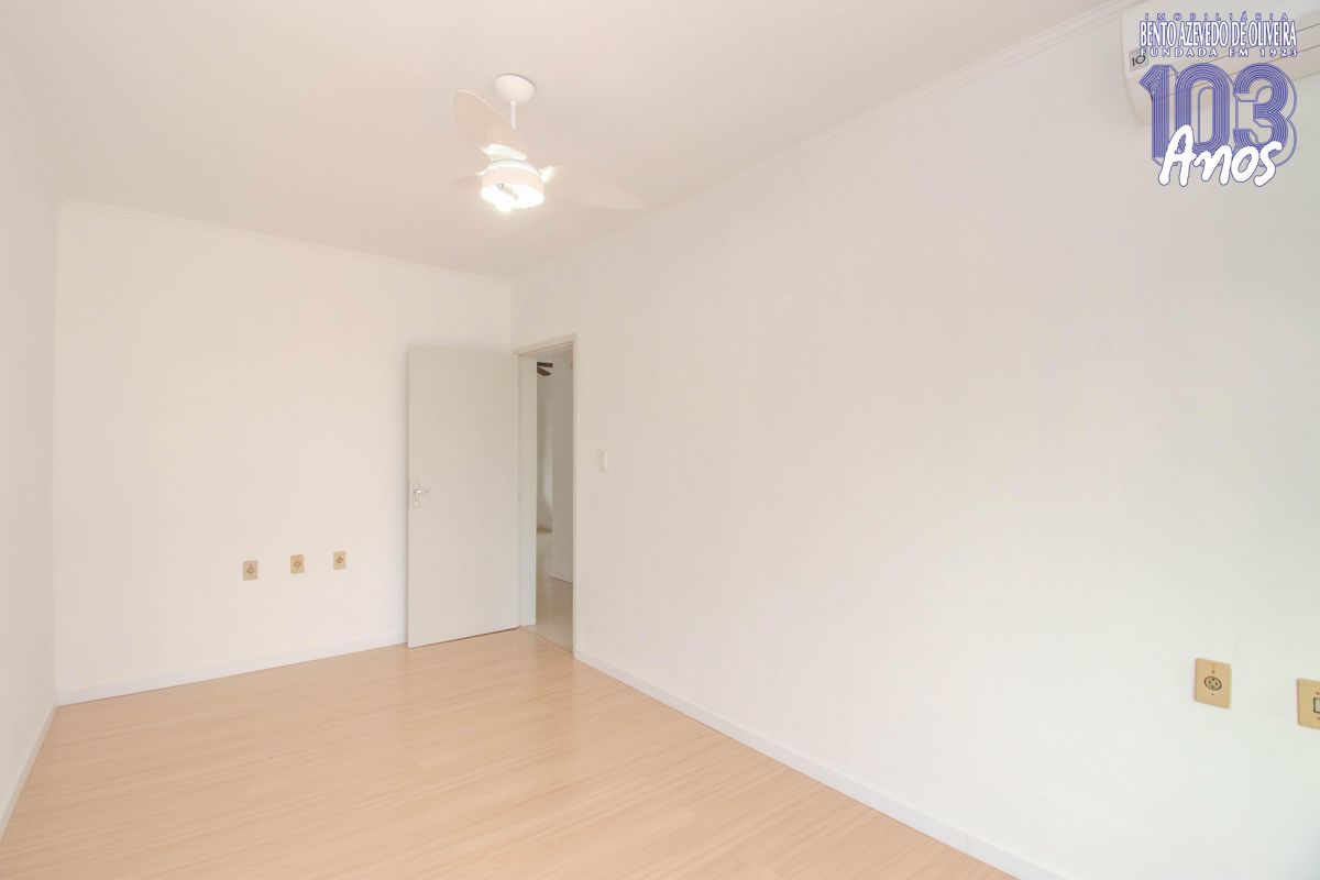 Casa, 3 quartos, 190 m² - Foto 8