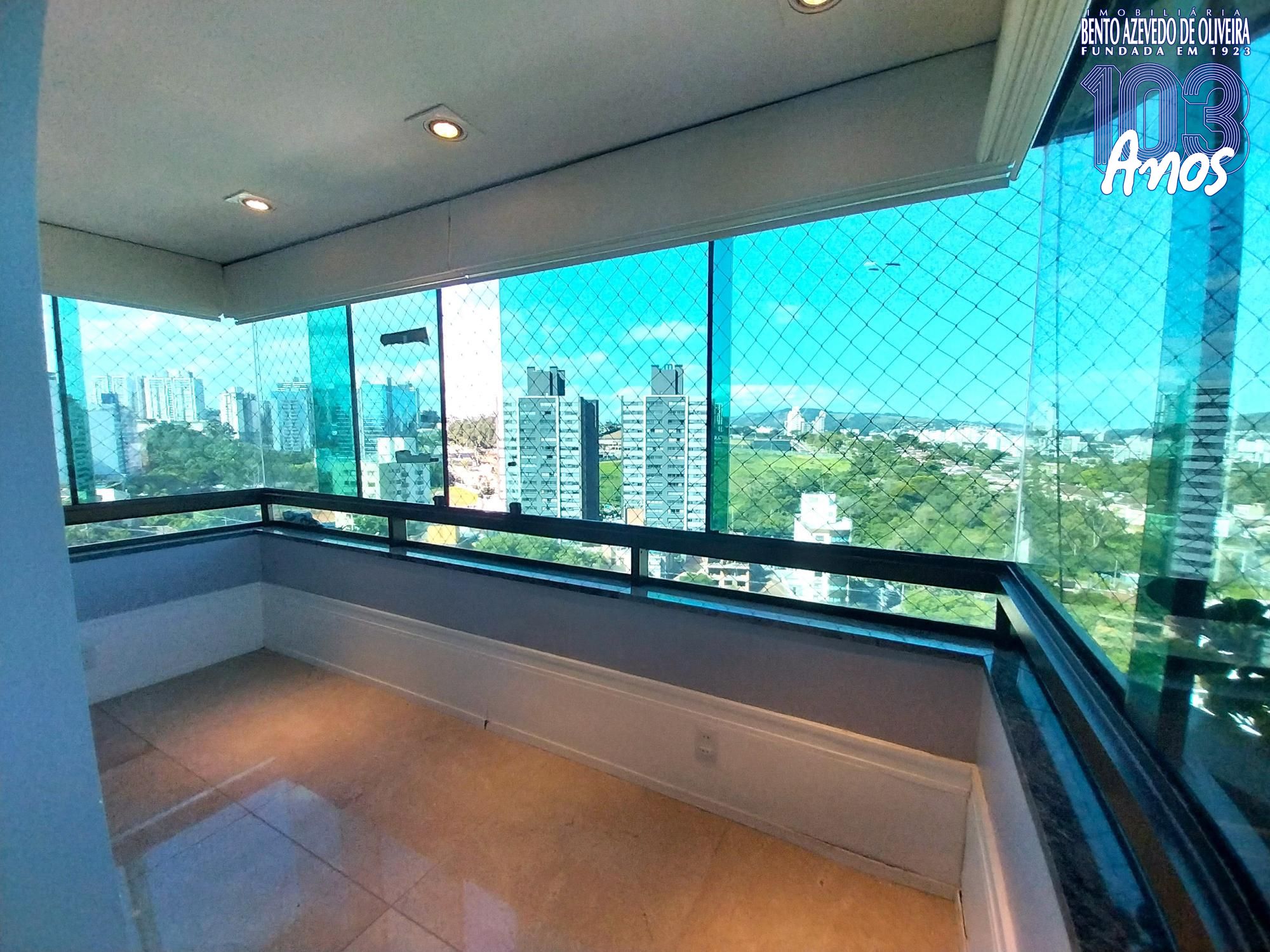 Apartamento, 2 quartos, 124 m² - Foto 12