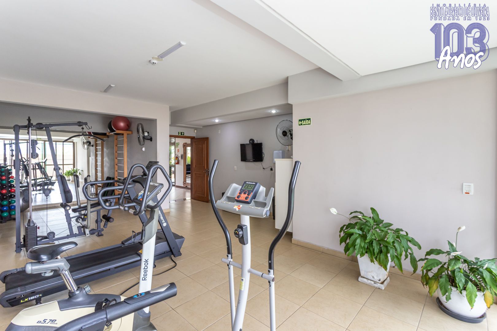 Apartamento, 2 quartos, 124 m² - Foto 48