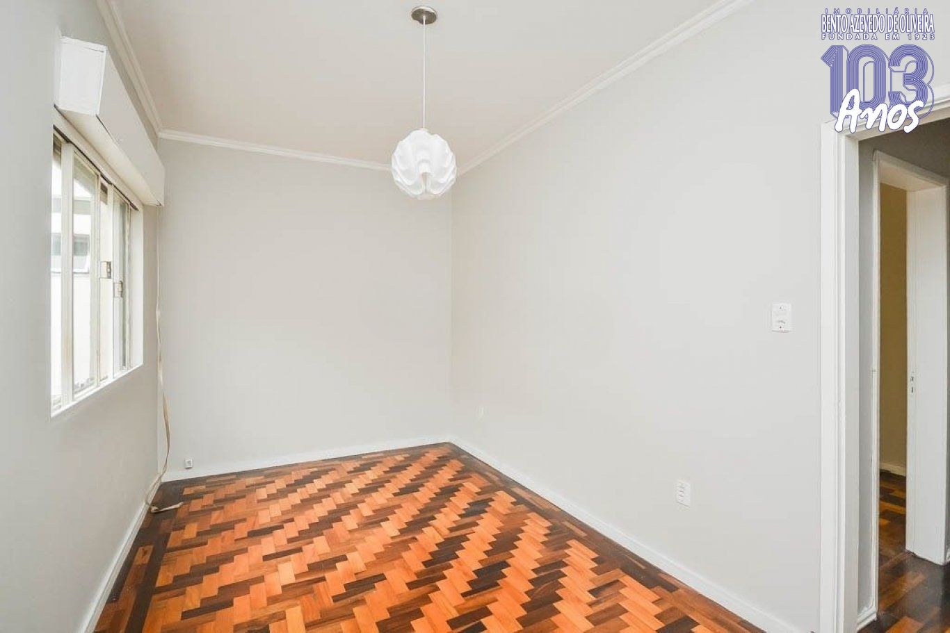 Apartamento, 2 quartos, 69 m² - Foto 4