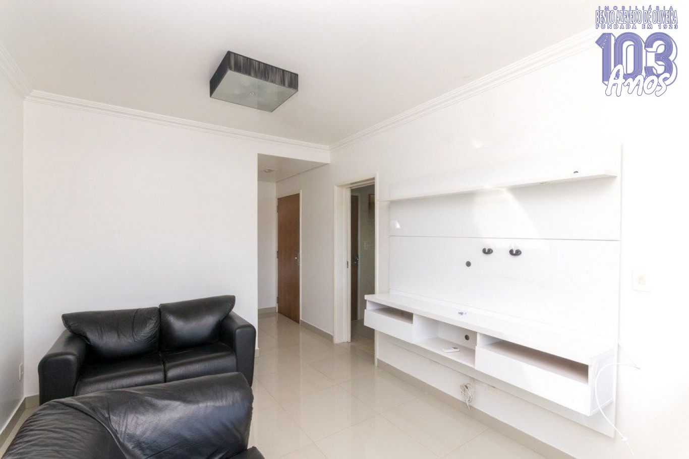 Cobertura, 2 quartos, 153 m² - Foto 6