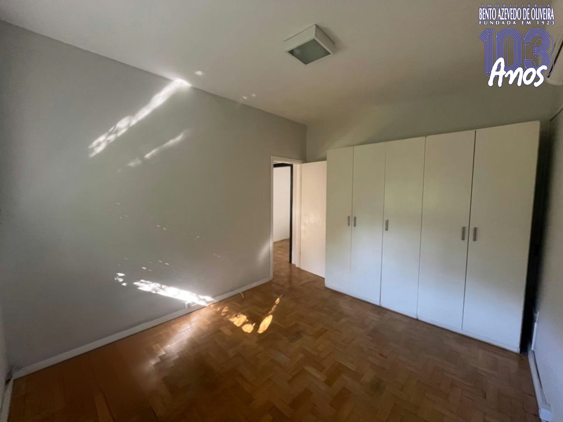 Apartamento, 2 quartos, 68 m² - Foto 7