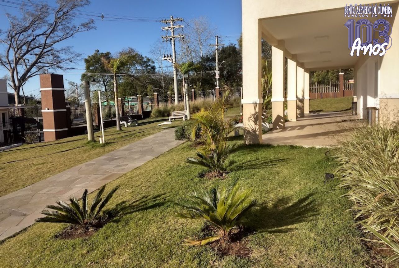 Casa de Condomínio, 1 quarto - Foto 11