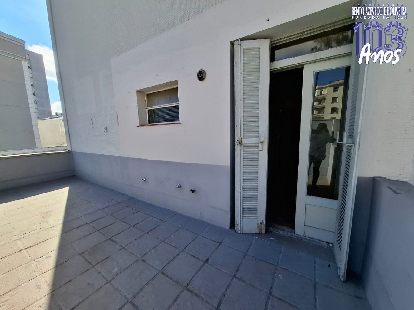 Apartamento, 3 quartos, 183 m² - Foto 33