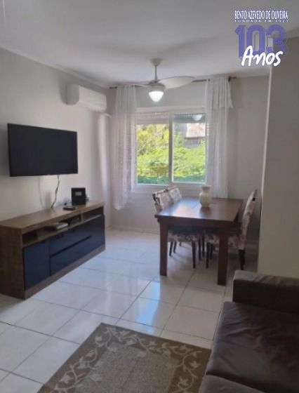 Apartamento, 2 quartos, 59 m² - Foto 1