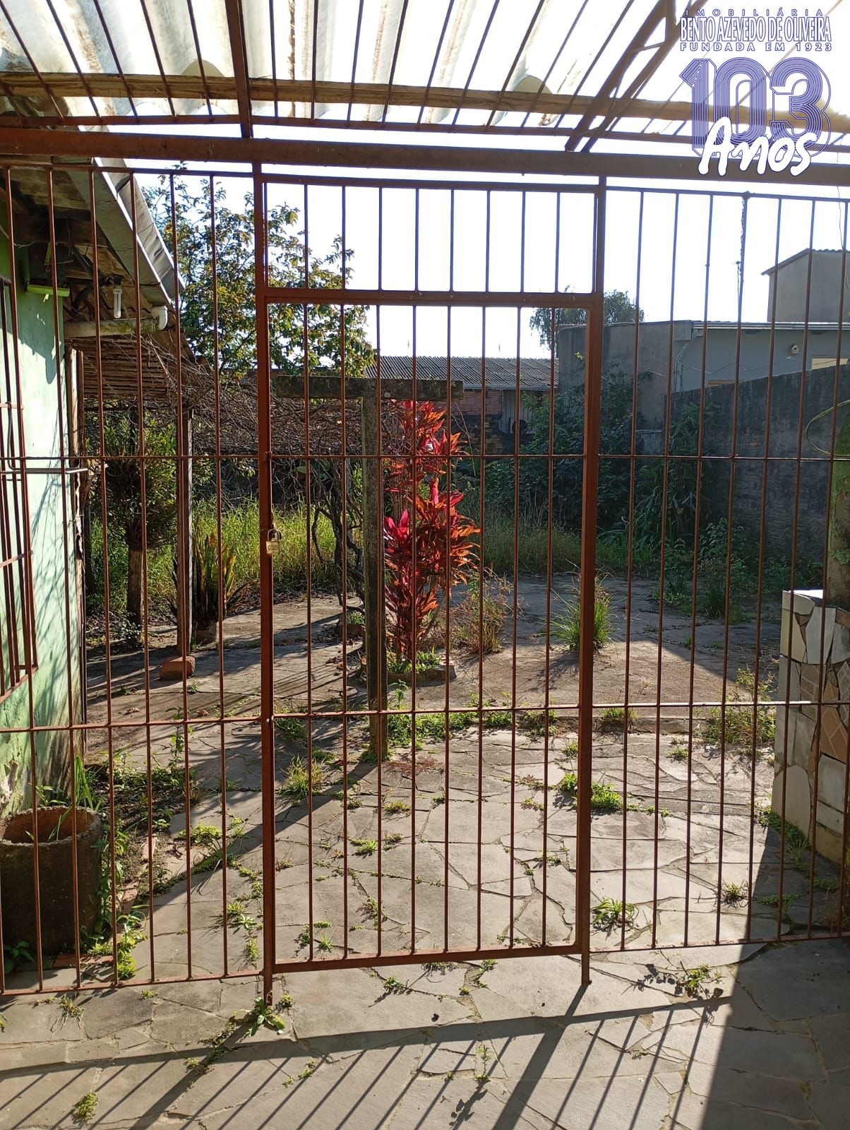 Casa, 3 quartos, 100 m² - Foto 3