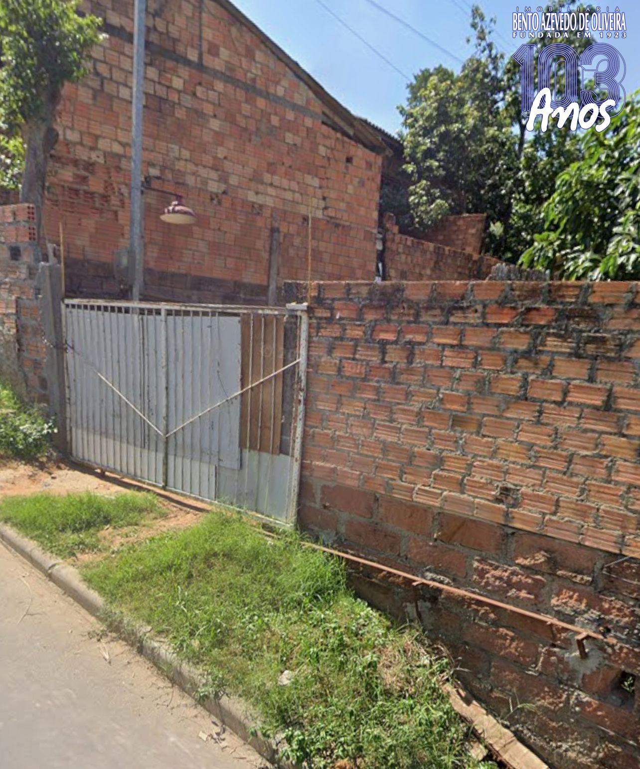 Terreno, 300 m² - Foto 13