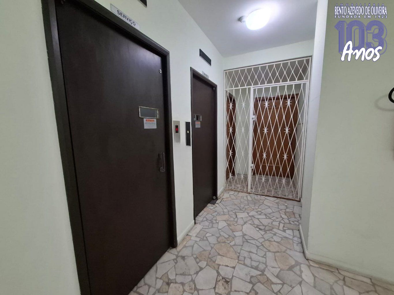 Apartamento, 3 quartos, 183 m² - Foto 40