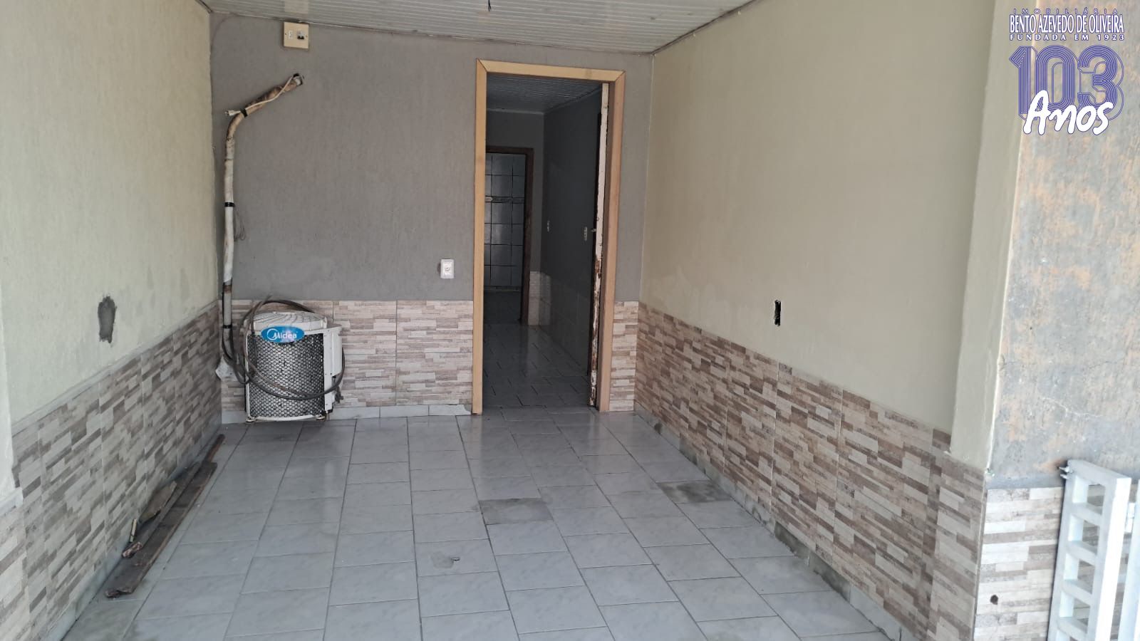 Casa, 2 quartos, 120 m² - Foto 9
