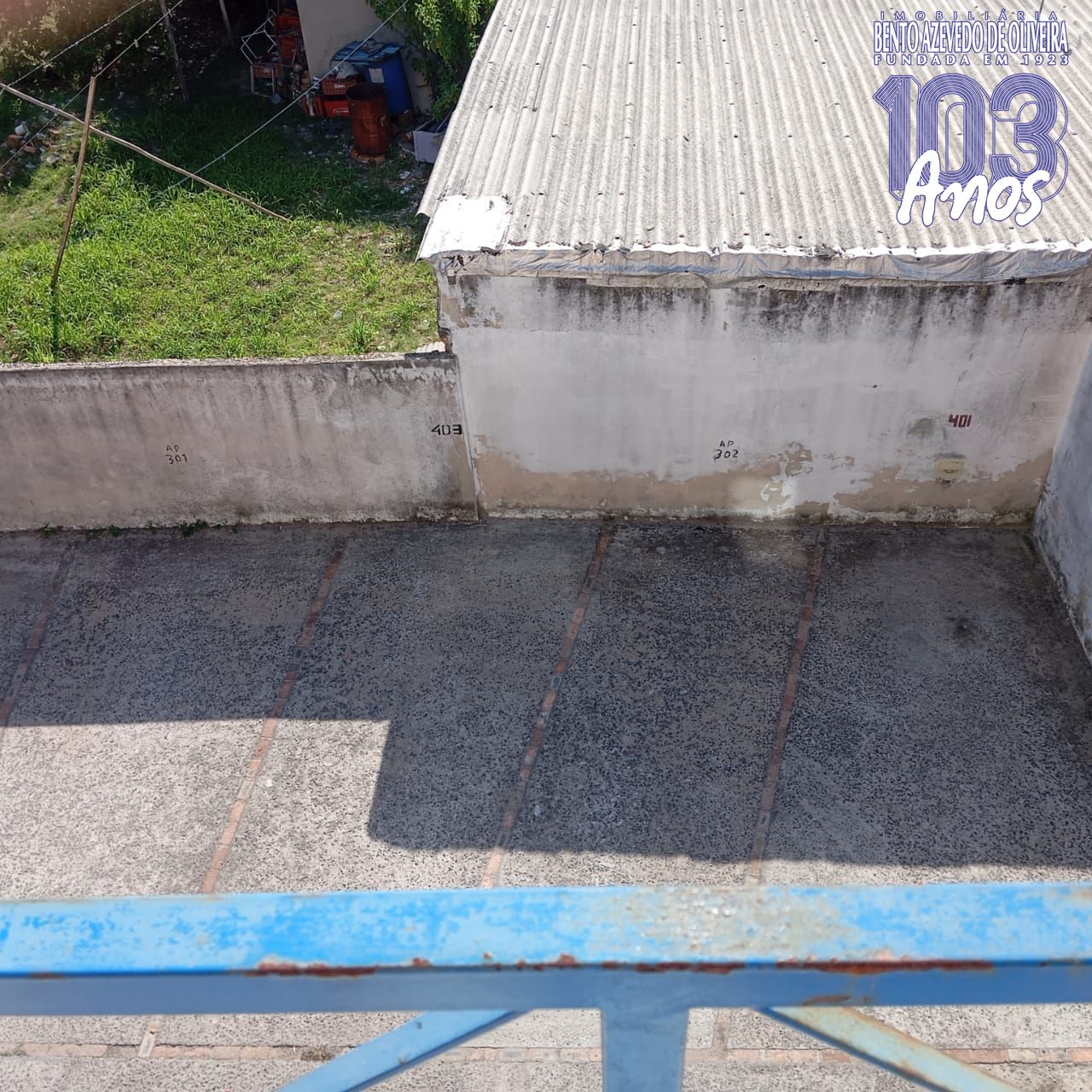 Apartamento, 2 quartos, 57 m² - Foto 25