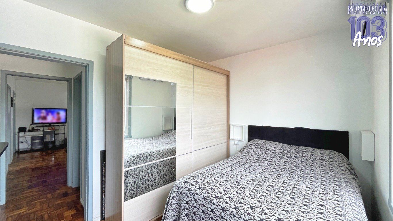 Cobertura, 2 quartos, 119 m² - Foto 20