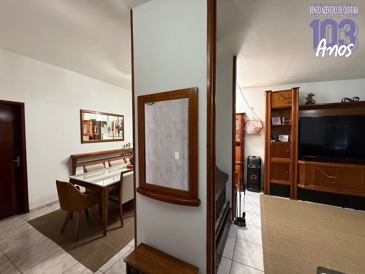 Casa, 4 quartos, 150 m² - Foto 7
