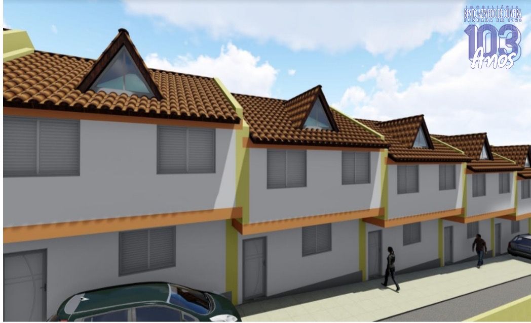 Terreno, 990 m² - Foto 13