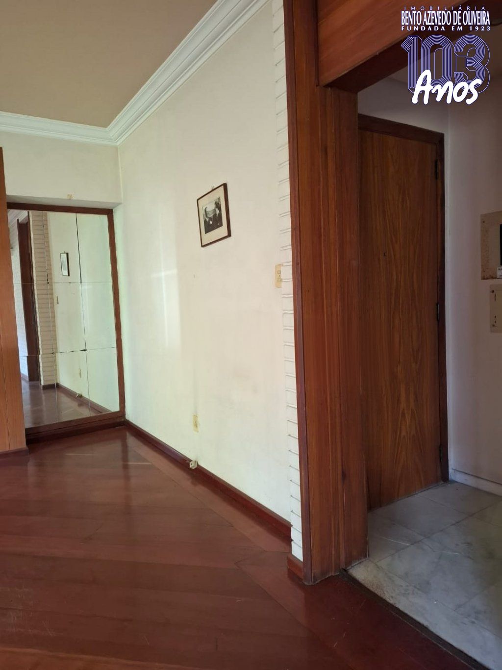 Apartamento, 3 quartos, 183 m² - Foto 21
