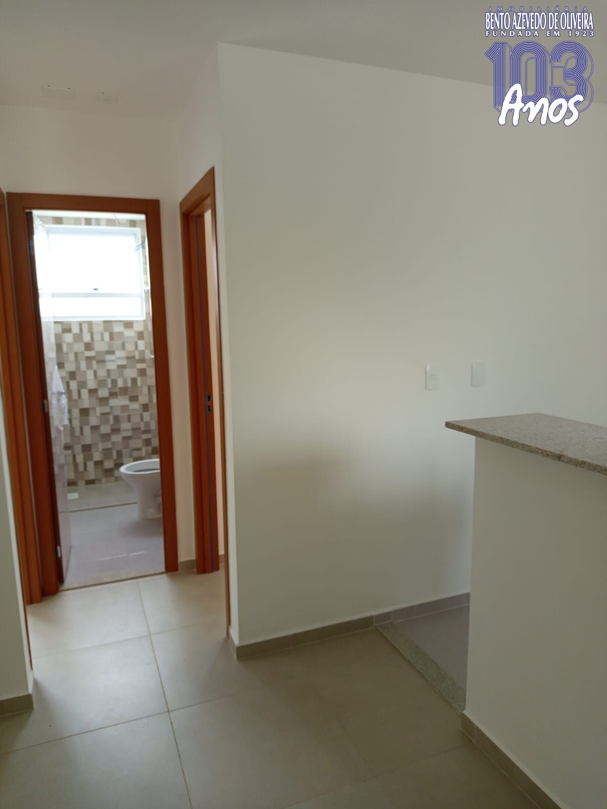 Apartamento, 2 quartos, 50 m² - Foto 10