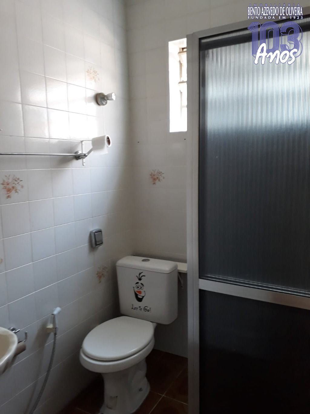 Apartamento, 1 quarto, 32 m² - Foto 6